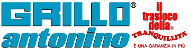 ditta grillo traslochi ditta grillo traslochi